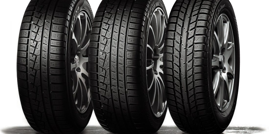Consistente Anual lago Ranking mejores neumáticos: mantenimiento, posibles problemas... - Audioledcar BLOG Consistente Anual lago Ranking mejores neumáticos: mantenimiento, posibles problemas... - Audioledcar BLOG