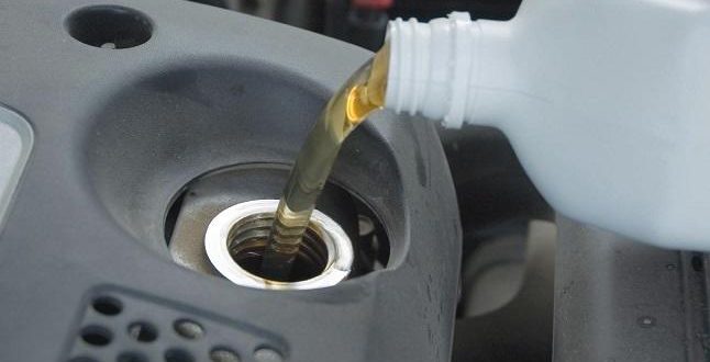 Cómo cambiar el líquido de frenos de un coche - 8 pasos