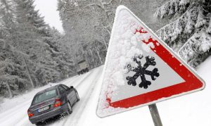 574999-Consejos-para-conducir-sobre-la-nieve