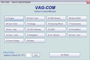 control-velocidad-vagcom01