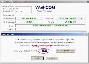 control-velocidad-vagcom03-300x215
