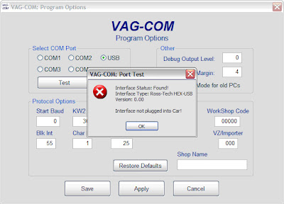 Vagcom 19.6, actualización 2019 - VAGCOM EN ESPAÑOL