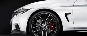2014-bmw-4-series-coupe-with-m-553a3411c76db