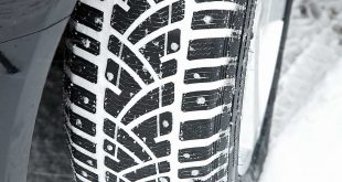 neumáticos de invierno