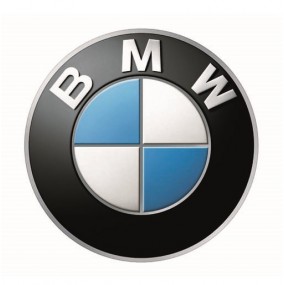 Clé de BMW, les boîtiers et les Housses | Copies et doubles