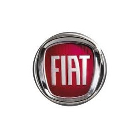 Magasin de Protection de Démarrage Fiat | Couvre de Démarrage pour Fiat