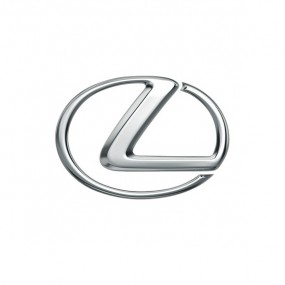 Boutique Protecteur de Tronc de Lexus | couvercle de Tronc de Lexus