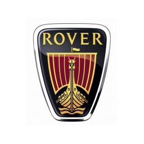 Loja Protetor porta-Malas Rover | Cobre Bagageira para Rover