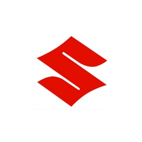 Tienda Protector Maletero Suzuki | Cubre Maletero para Suzuki