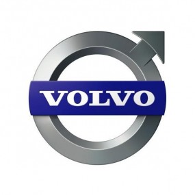 Magasin de Protection de Démarrage Volvo | couvercle de Coffre pour Volvo