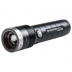 Buy Led Flashlights Rechargeable