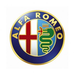 Luzes do diodo EMISSOR de luz da Alfa Romeo. Lâmpadas de Leds Alfa Romeo, marca ZesfOr