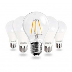 Dioche Lampe clignotante à LED pour voitures 2PCS Voiture Indicateur  Ampoule Coloré Télécommande Lumière avec Soufflage Flash