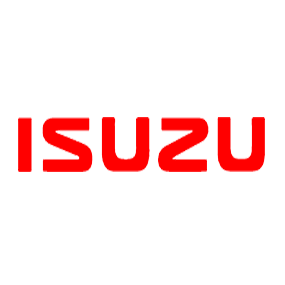 Shop Protective Boot Isuzu | Covers Boot for Isuzu