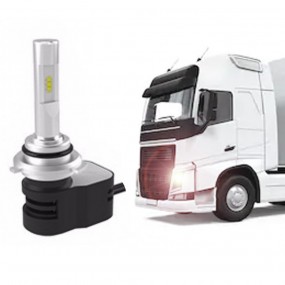 Kit LED Truck, 24-Volt - | ZesfOr®