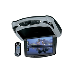 Monitor e schermi per installare in auto, KIPUS