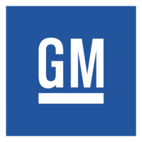 Machines diagnostic-General Motors - Diagnostic de voiture de GM