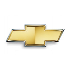 Deflectors Derivabrisas Chevrolet/Daewoo