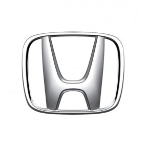 Pedais Honda: acelerador, freio, embreagem e pés