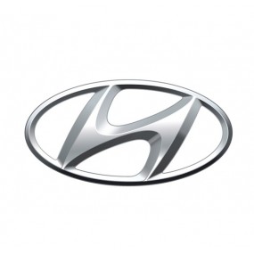 Pantalla Navegador Hyundai - Corvy®