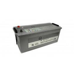 Battery Car - Audioledcar