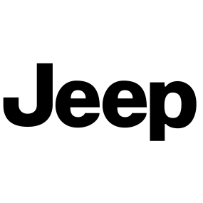 Browser specifici Jeep