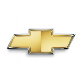 Acessórios Chevrolet / Daewoo | Audioledcar.com