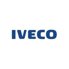 Accessories Iveco | Audioledcar.com