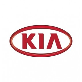 Accessories Kia | Audioledcar.com