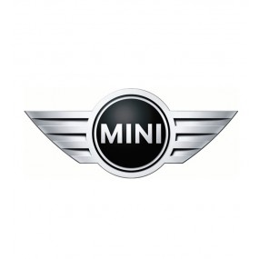 Accessories Mini | Audioledcar.com