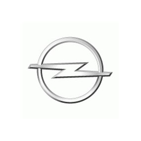 Accesorios Opel | Audioledcar.com