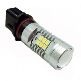 LED P13W para Audi y Mercedes CANBUS ZesfOr®