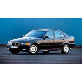 Accessoires BMW Série 3 E36 berline (1990 - 1998)