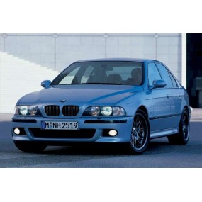 Acessórios BMW Série 5 E39 berlina (1995 - 2003)