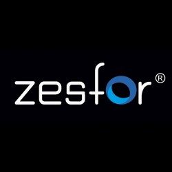 LED-ZesfOr®