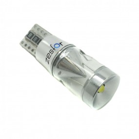 Bombilla LED Alta Potencia para Coche Zesfor®