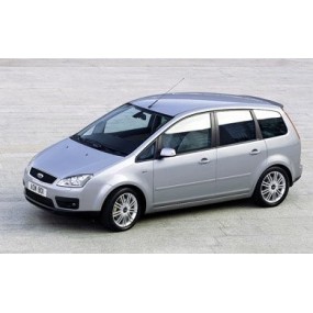 Accessoires Ford C-MAX (2003 - 2007)