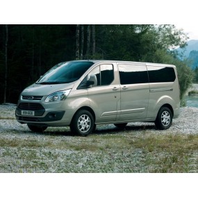 Accessories Ford Tourneo Custom 1 (2012-2018)