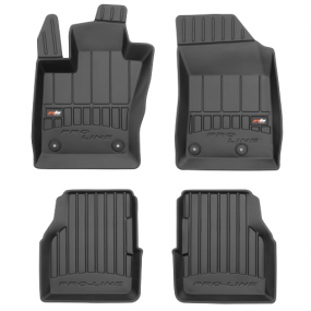 Floor mats, Car | Shop, Carpets for car