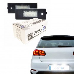 LED-Lampen Auto Led Licht  Auto Led-Beleuchtung für Auto
