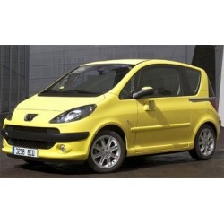 Peugeot 2008 Autoteile & Zubehör online kaufen