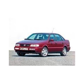 Zubehör Volkswagen Passat B4 (1993 - 1996)