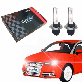 Kit Xenon H7 for Car. Lighting Car