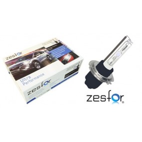 Xenon H7 para Carro ZesfOr®