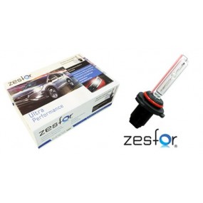 HB3 / 9005 Xenon Auto ZesfOr®