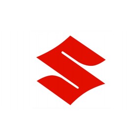 Browser specifici Suzuki