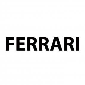 Neumática Ferrari de alta calidad y con garantía