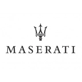 Neumática para Maserati en Madrid