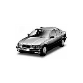 Tapis de sol personnalisés BMW E36 en Velours et en Caoutchouc