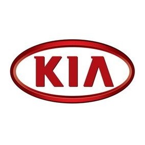 Floor mats for KIA - Carpets, velour and rubber